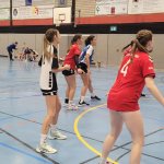 2023_11_05 Länderpokal 2023
